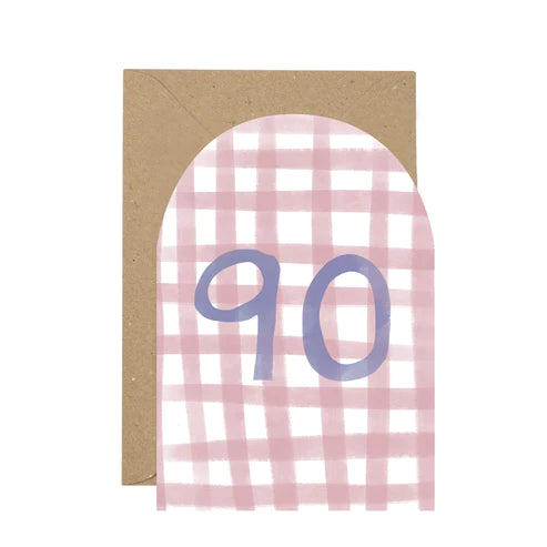 90th-birthday-card-plewsy