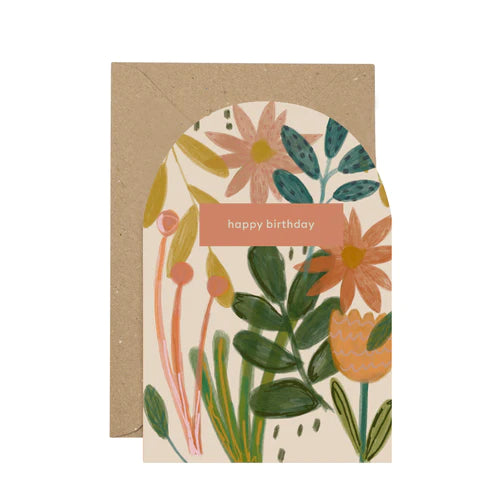 bud-floral-happy-birthday-card-plewsy