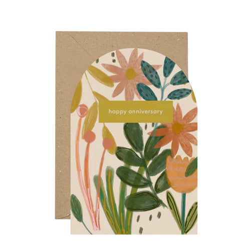 bud-floral-anniversary-card-plewsy