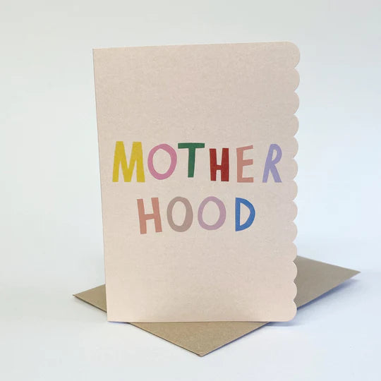motherhood-greeting-card-plewsy
