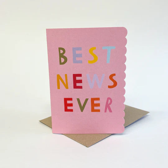 best-news-ever-greeting-card-plewsy