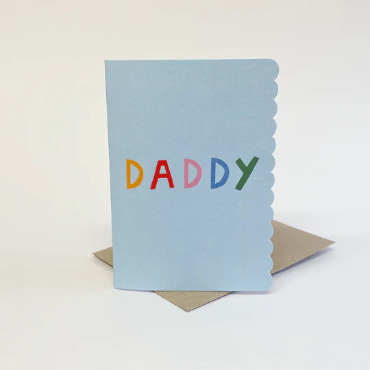 daddy-greeting-card-plewsy