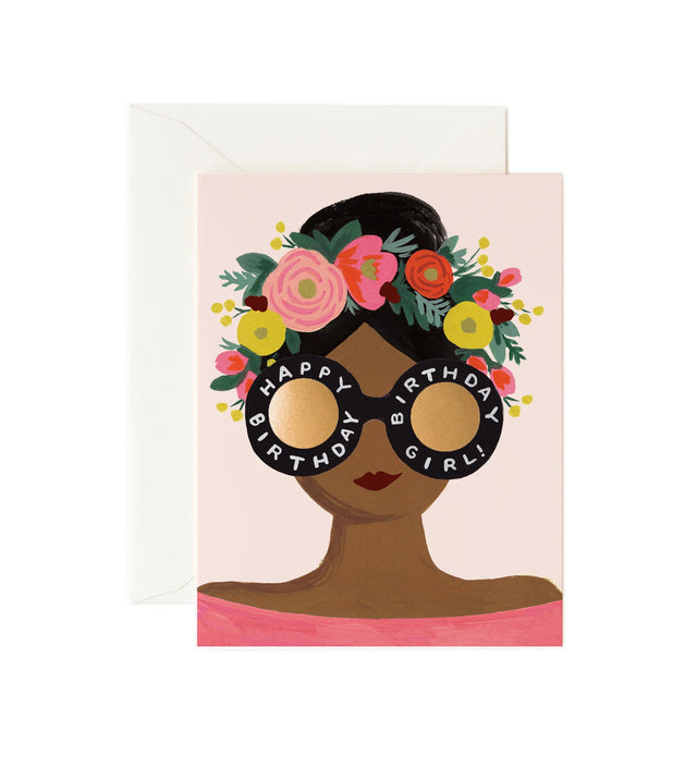 flower-crown-birthday-girl-greeting-card-rifle-paper-co