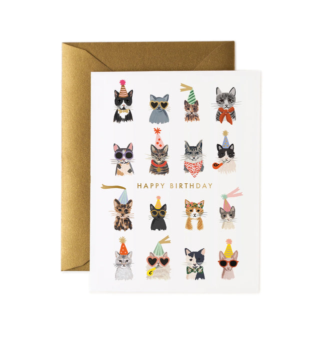 cool-cats-birthday-card-rifle-paper-co