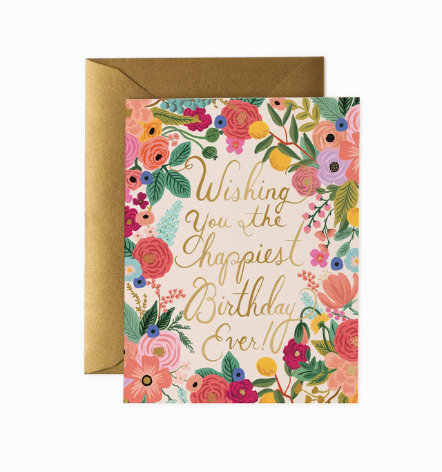 garden-party-birthday-greeting-card-rifle-paper-co