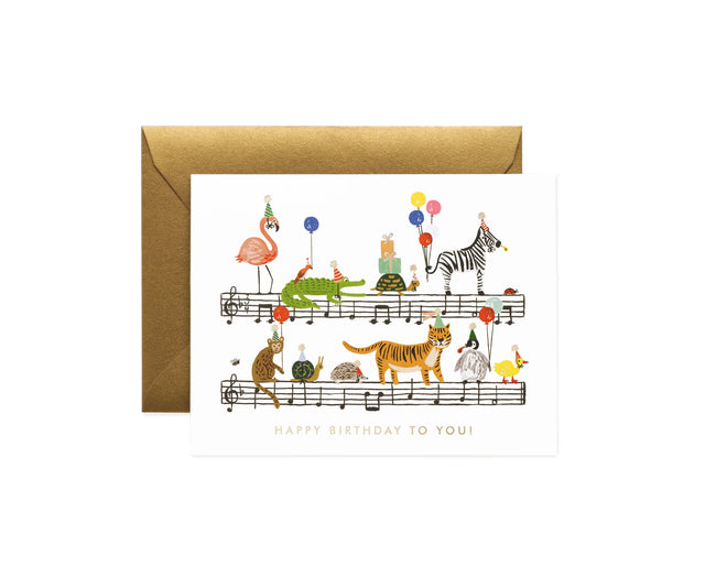 animal-music-birthday-card-rifle-paper-co