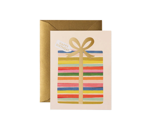 feliz-birthday-present-greeting-card-rifle-paper-co