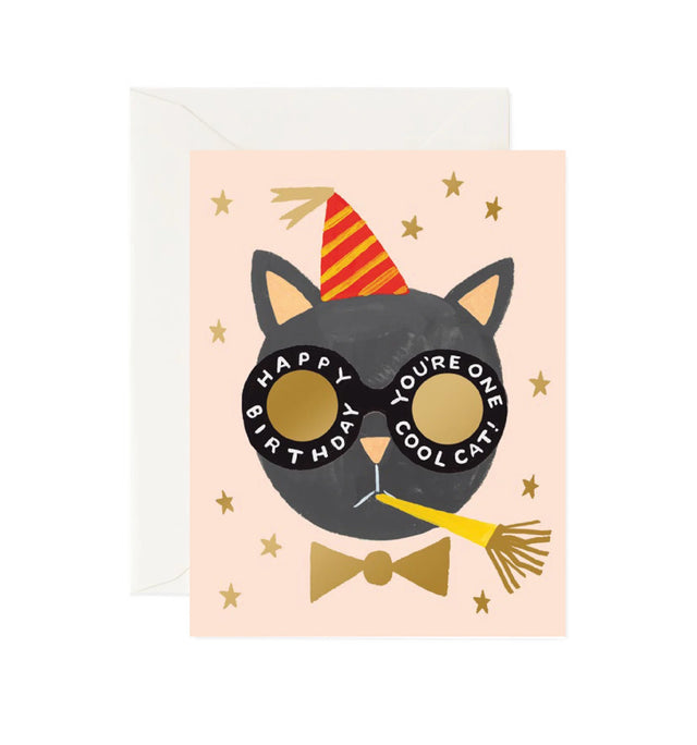 birthday-cat-greeting-card-rifle-paper-co