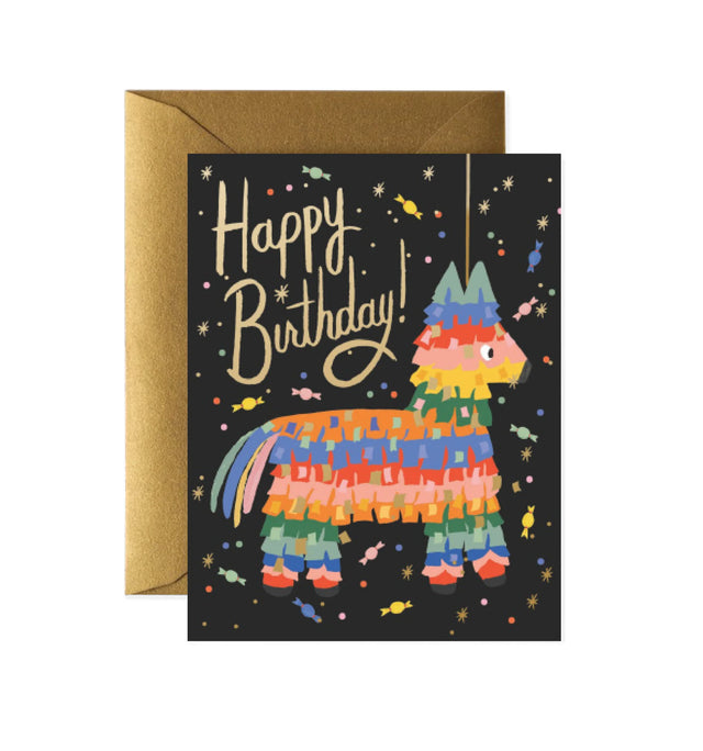 pinata-birthday-card-rifle-paper-co