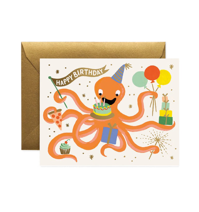 octopus-birthday-card-rifle-paper-co