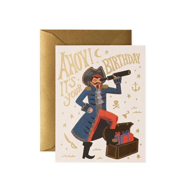 ahoy-pirate-birthday-greeting-card-rifle-paper-co