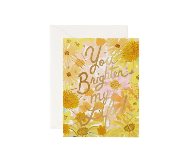 you-brighten-my-life-greeting-card-rifle-paper-co