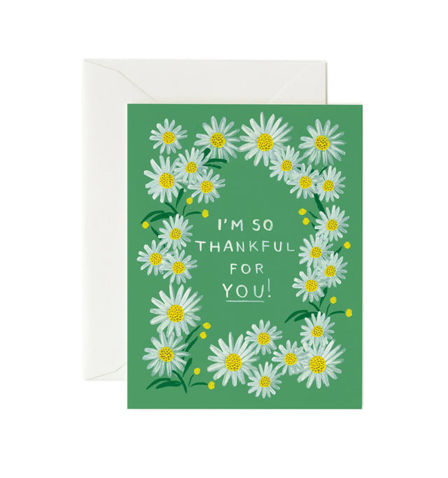 daisies-thankful-for-you-greeting-card-rifle-paper-co