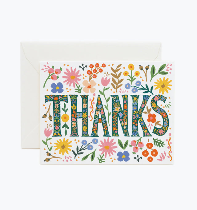 floral-thanks-box-riffle-paper-co