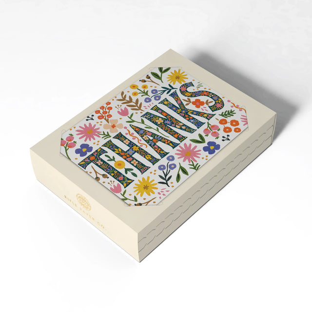 floral-thanks-box-riffle-paper-co