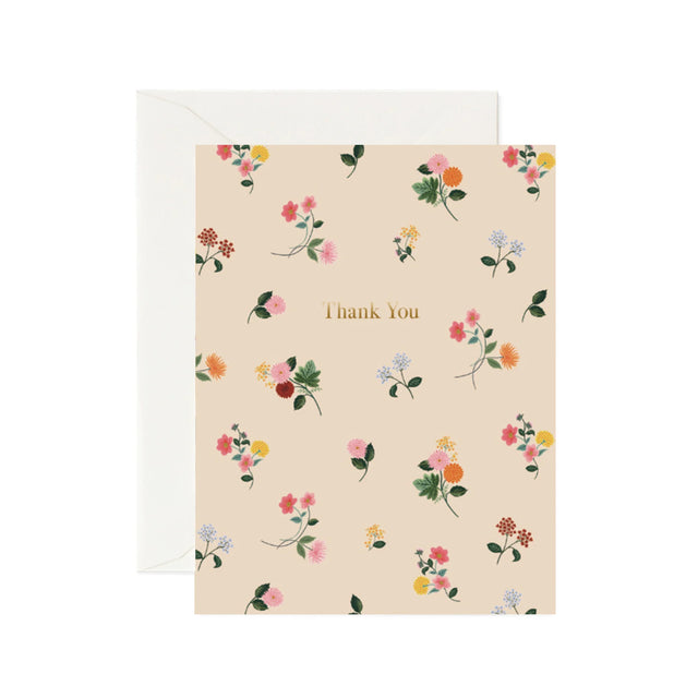 ditsy-dahlia-floral-thank-you-card-rifle-paper-co