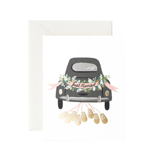 just-married-getaway-greeting-card-rifle-paper-co