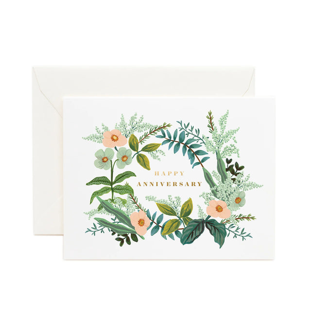 anniversary-bouquet-greetings-card-rifle-paper-co
