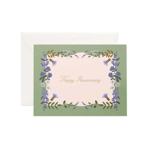 wildwood-anniversary-greeting-card-rifle-paper-co