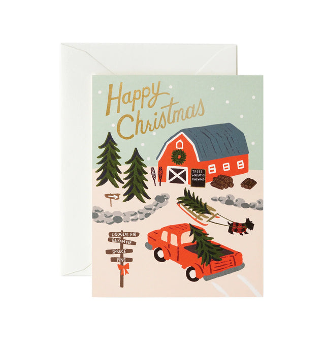 christmas-tree-farm-greeting-card-rifle-paper-co