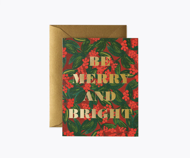be-merry-and-bright-christmas-greeting-card-rifle-paper-co