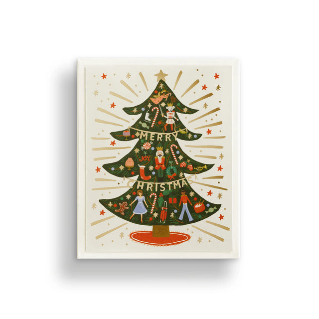nutcracker-tree-christmas-box-rifle-paper-co