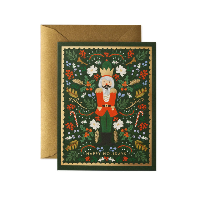 nutcracker-evergreen-christmas-greeting-card-rifle-paper-co