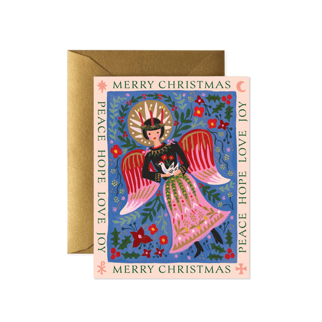 lucia-angel-christmas-greetings-card-rifle-paper-co