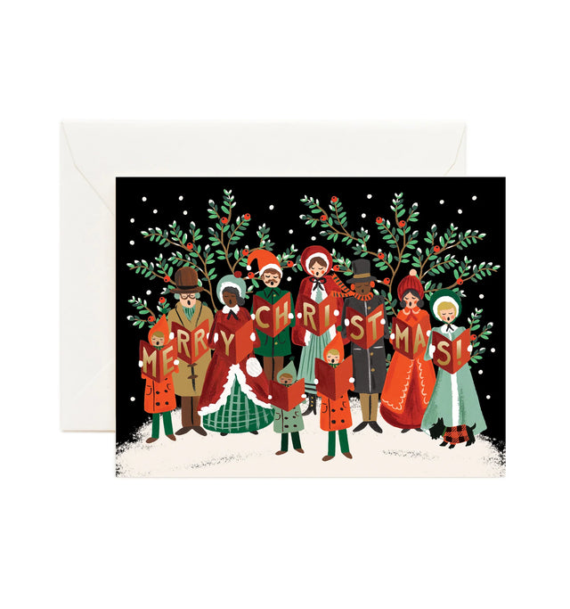christmas-carollers-card-box-rifle-paper-co