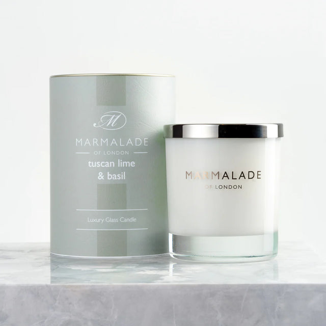 tuscan-lime-basil-luxury-glass-candle-marmalade-of-london