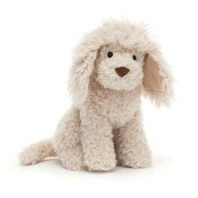 georgiana-poodle-soft-toy-jellycat