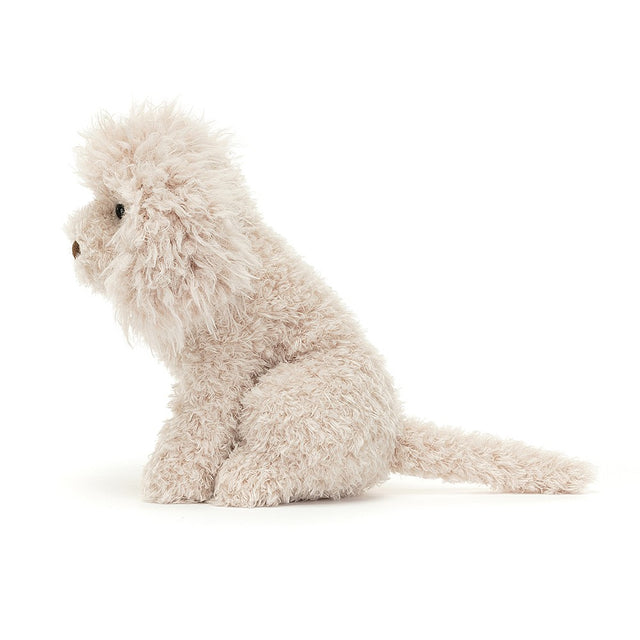georgiana-poodle-soft-toy-jellycat