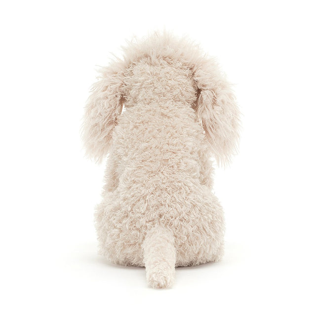 georgiana-poodle-soft-toy-jellycat