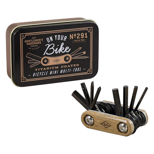 pocket-bicycle-multi-tool-gentlemans-hardware