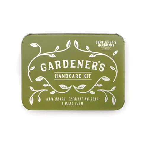gardeners-handcare-kit-gentlemans-hardware