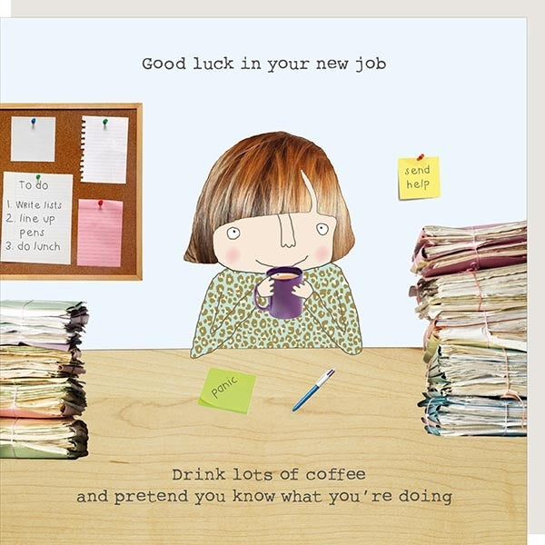 new-job-girl-greeting-card-rosie-made-a-thing