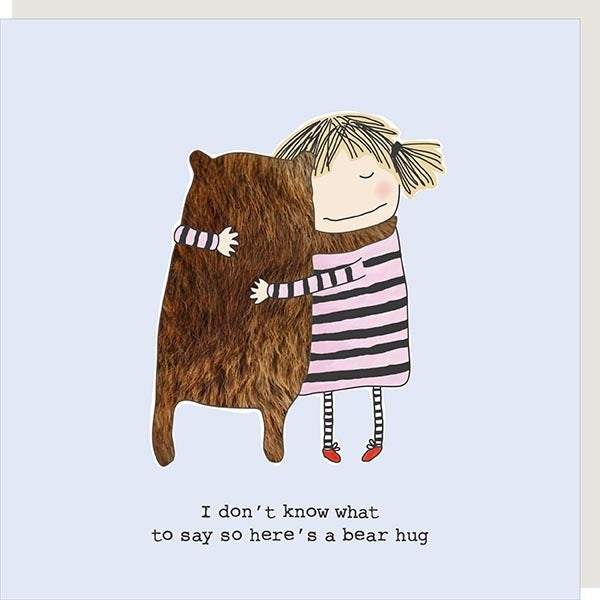 bear-hug-greeting-card-rosie-made-a-thing
