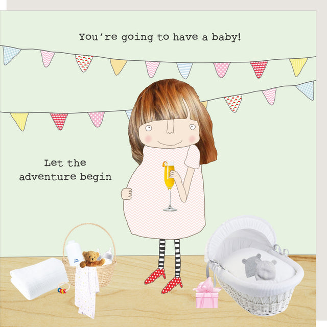 baby-adventure-greeting-card-rosie-made-a-thing