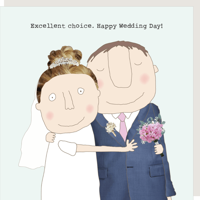 wedding-choice-rosie-card-rosie-made-a-thing