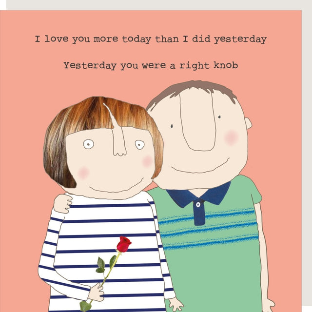 love-you-more-greeting-card-rosie-made-a-thing