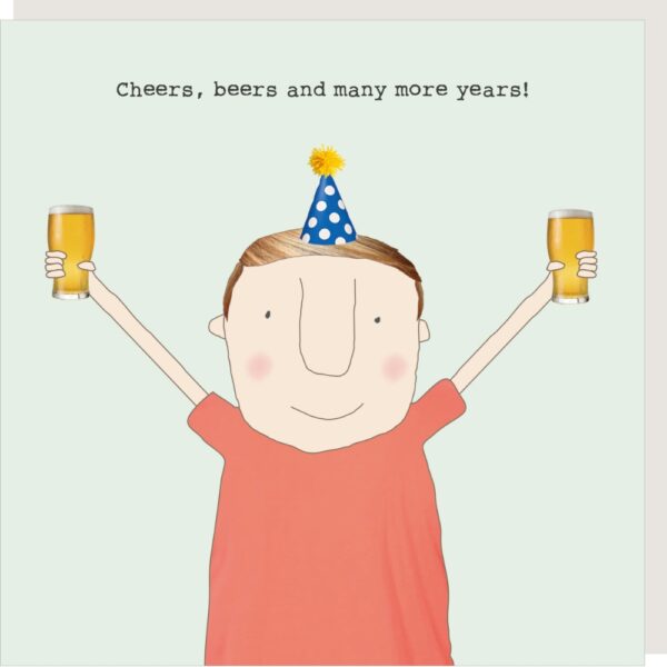 cheers-beers-card-rosie-made-a-thing