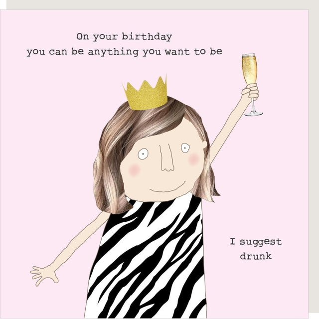 suggest-drunk-card-rosie-made-a-thing