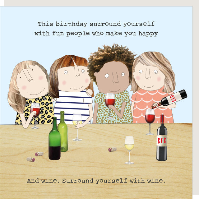surround-yourself-greeting-card-rosie-made-a-thing