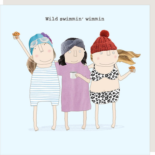 swimmin-wimmin-greeting-card-rosie-made-a-thing