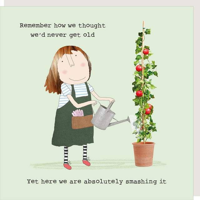 smashing-it-greeting-card-rosie-made-a-thing