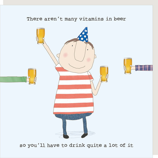 beer-vitamins-greeting-card-rosie-made-a-thing