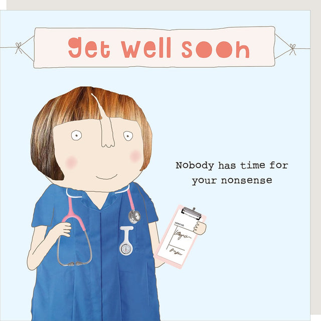 get-well-nonsense-greeting-card-rosie-made-a-thing