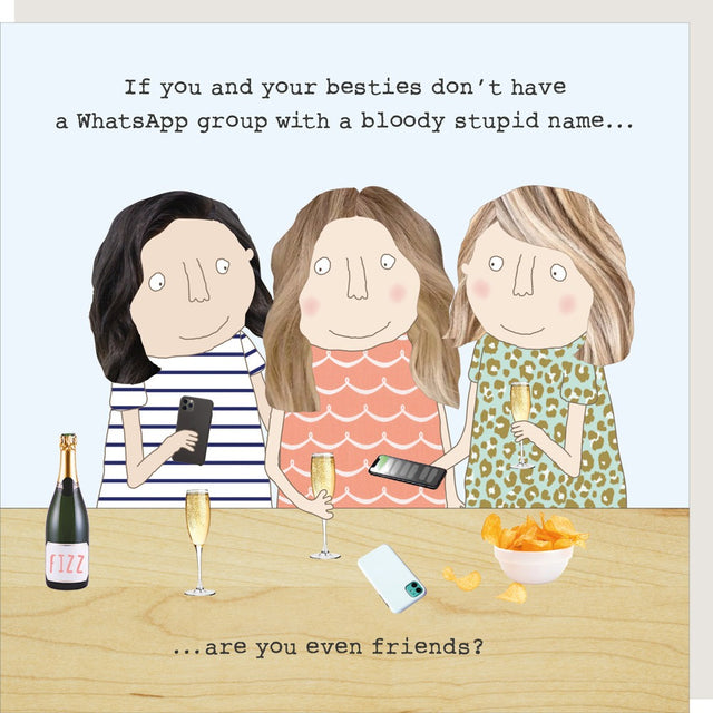 whatsapp-group-greeting-card-rosie-made-a-thing