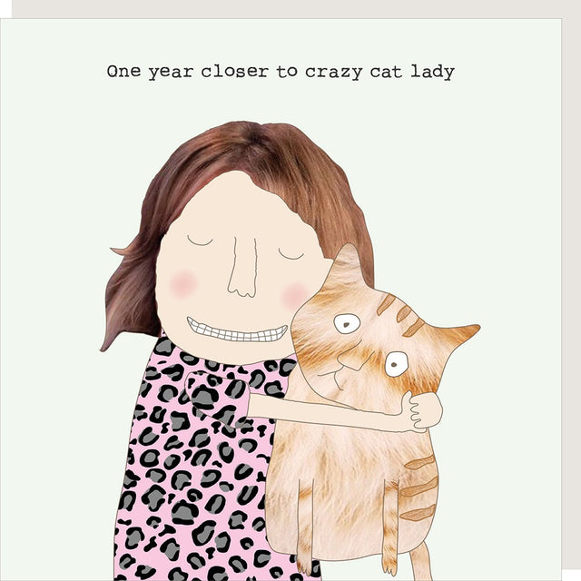 cat-lady-gin-frolics-greeting-card-rosie-made-a-thing