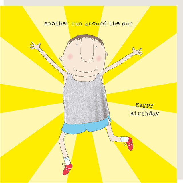 around-the-sun-greeting-card-rosie-made-a-thing
